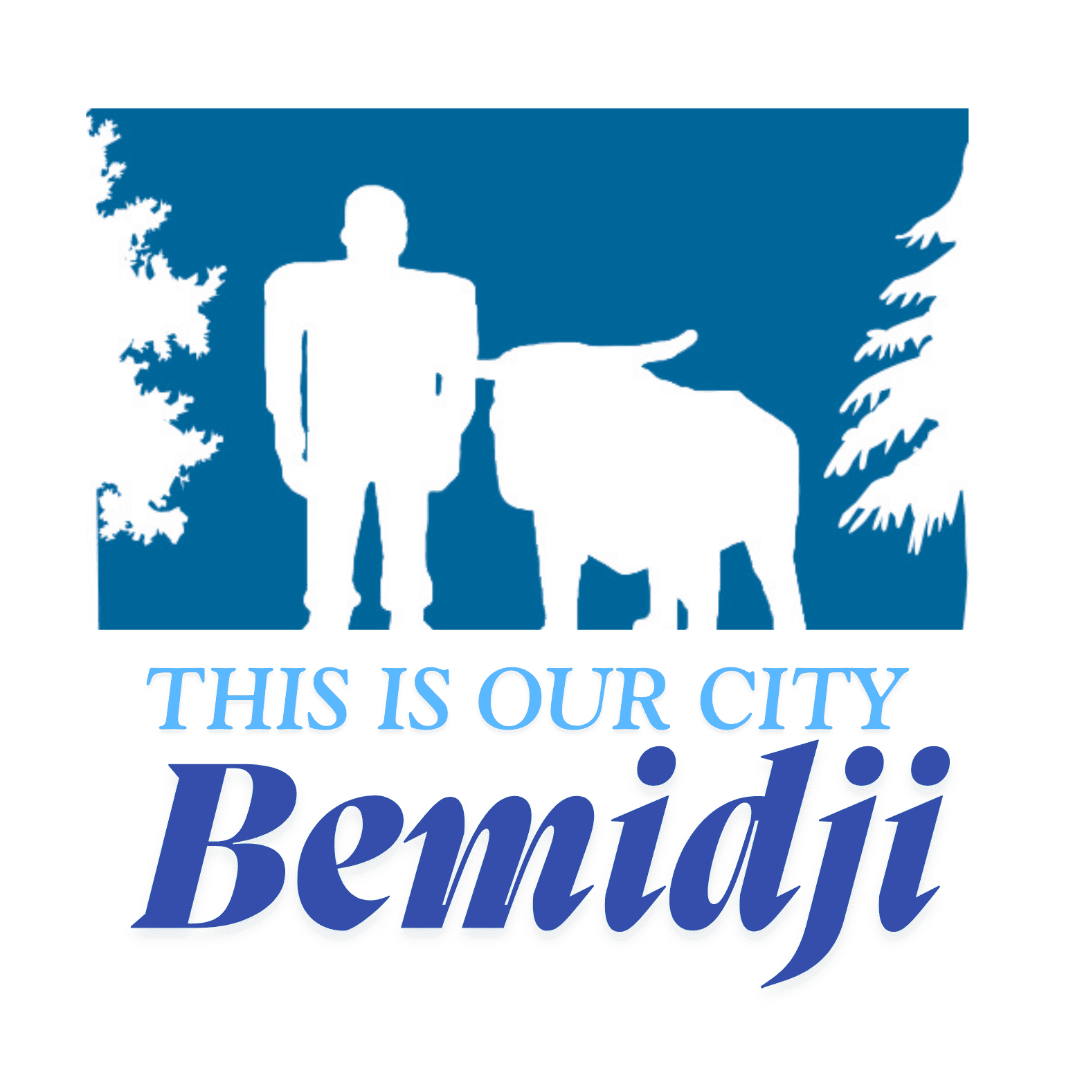 Bemidji Logo (3)