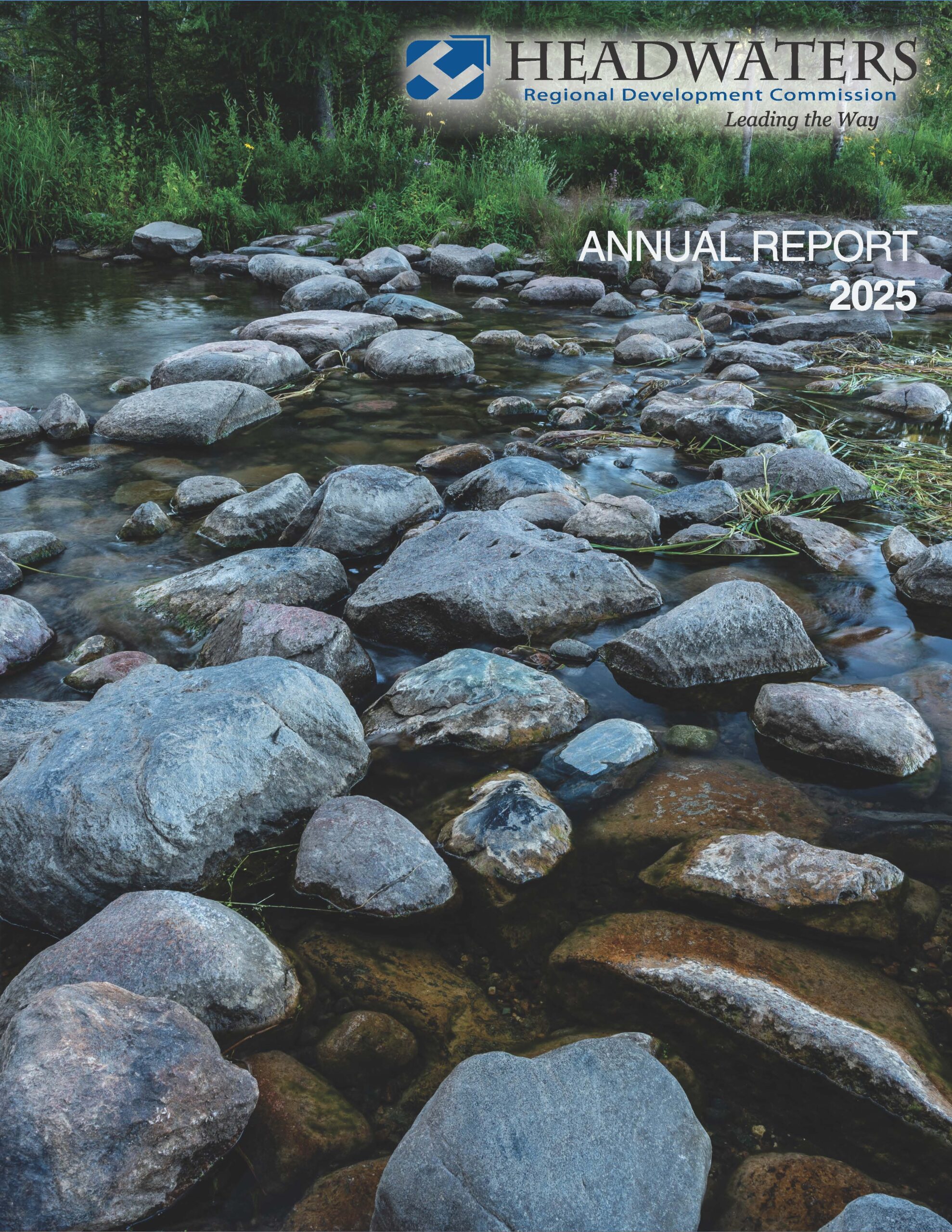 Final Annual Report 2025_Page_01