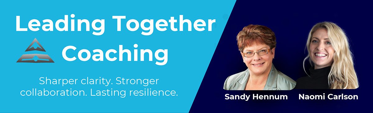leading-together-coaching-logo-headshots leading-together-coaching-logo-headshots
