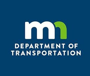 MnDOT Logo