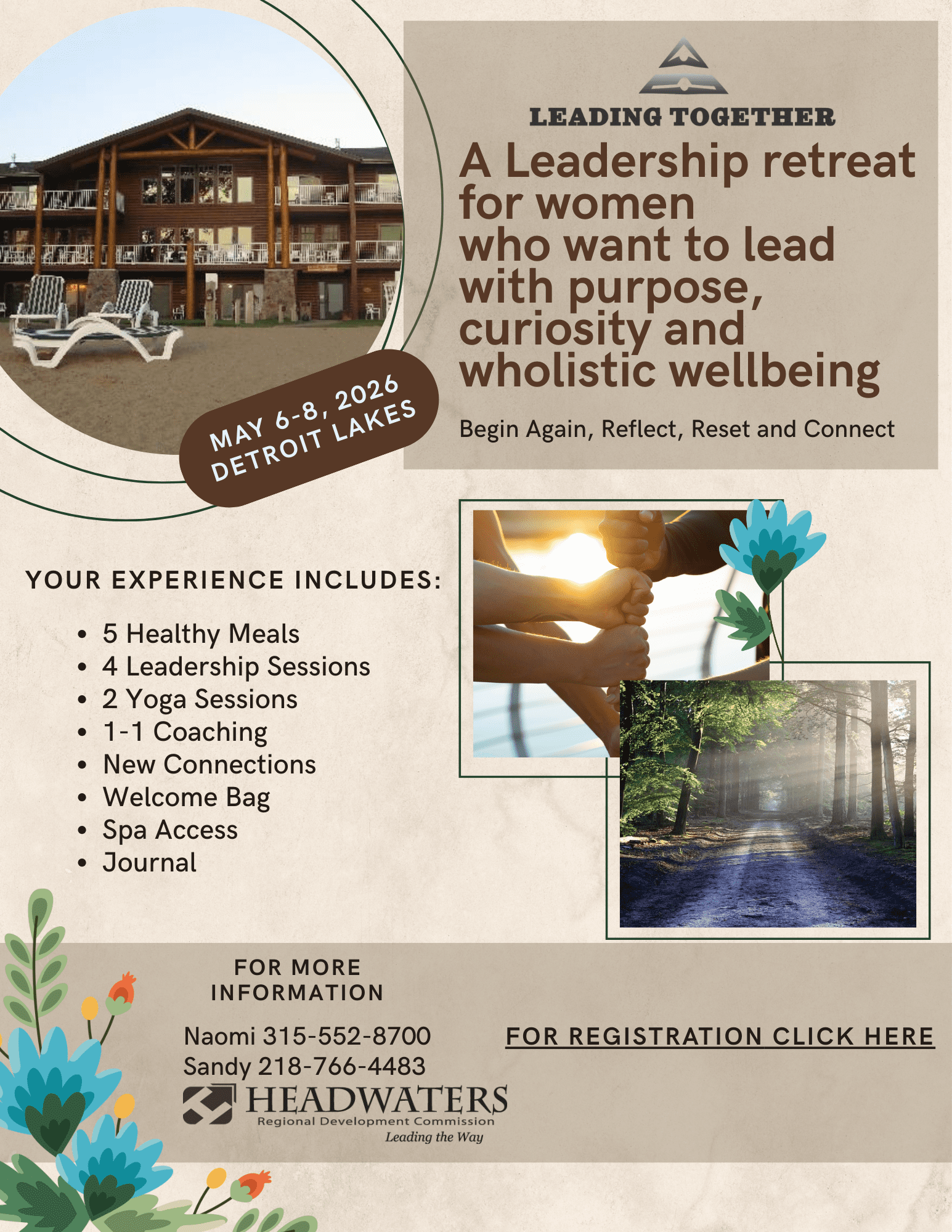 Leading Together (1)